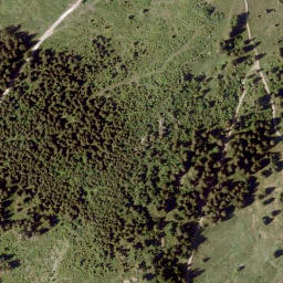 Satellite imagery of Illingerberg, AT