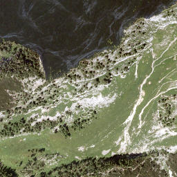 Satellite imagery of survey_point, AT