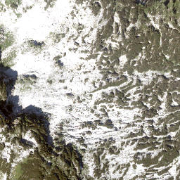 Satellite imagery of survey_point, AT