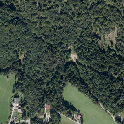 Satellite imagery of Spitzmäuerl, AT