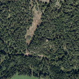 Satellite imagery of Schmeißerkogel, AT