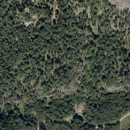 Satellite imagery of Schmeißerkogel, AT