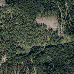 Satellite imagery of Schmeißerkogel, AT