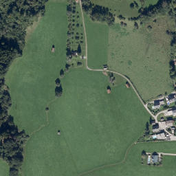 Satellite imagery of Kalvarienberg, AT