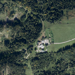 Satellite imagery of Wurbauerkogel, AT