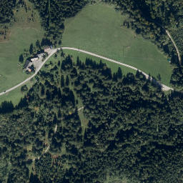Satellite imagery of Wurbauerkogel, AT