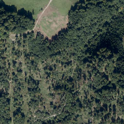 Satellite imagery of Knirschensteinberg, AT