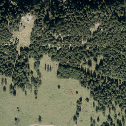 Satellite imagery of Ahornsattel, AT