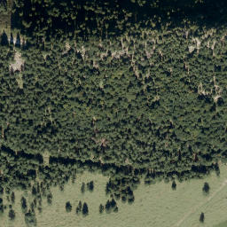 Satellite imagery of Ahornsattel, AT
