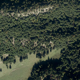 Satellite imagery of Wasserklotz, AT