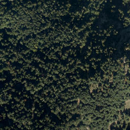 Satellite imagery of Wasserklotz, AT