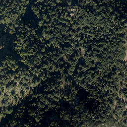 Satellite imagery of Wasserklotz, AT