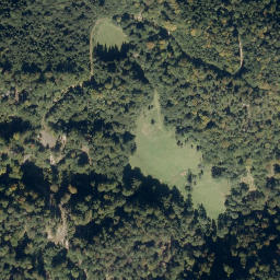 Satellite imagery of survey_point, AT