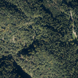 Satellite imagery of survey_point, AT