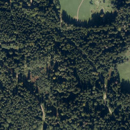 Satellite imagery of survey_point, AT