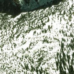 Satellite imagery of Hochkogel, AT