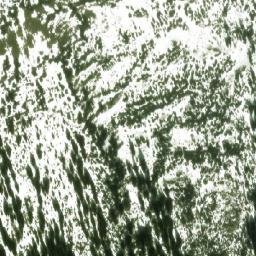Satellite imagery of Hochkogel, AT