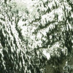Satellite imagery of Hochkogel, AT