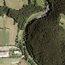 Satellite imagery of survey_point, AT