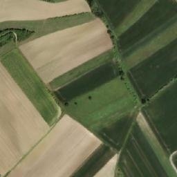 Satellite imagery of boundary_stone, HU
