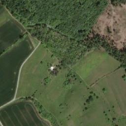 Satellite imagery of Marzer Kogel, AT