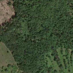 Satellite imagery of Marzer Kogel, AT