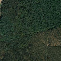 Satellite imagery of Krippelberg, AT