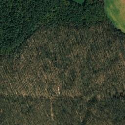 Satellite imagery of Krippelberg, AT