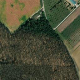 Satellite imagery of Krippelberg, AT