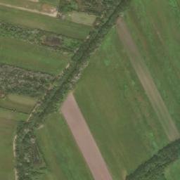 Satellite imagery of Burg, AT