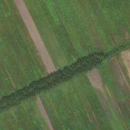 Satellite imagery of Burg, AT