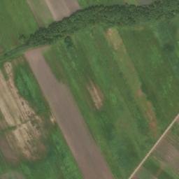 Satellite imagery of Burg, AT