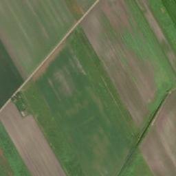 Satellite imagery of survey_point, AT