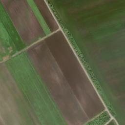 Satellite imagery of survey_point, AT
