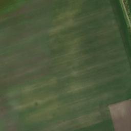 Satellite imagery of survey_point, AT