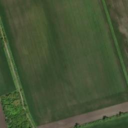 Satellite imagery of Landhübel, AT