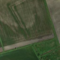 Satellite imagery of Landhübel, AT