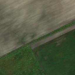 Satellite imagery of Landhübel, AT