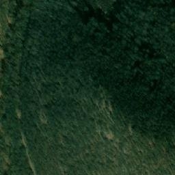 Satellite imagery of survey_point, SK