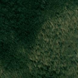 Satellite imagery of survey_point, SK