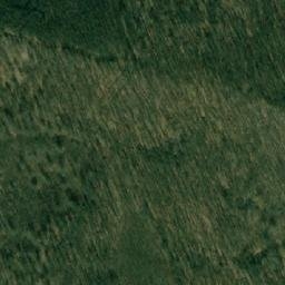 Satellite imagery of survey_point, SK