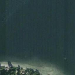 Satellite imagery of Agate Point, US