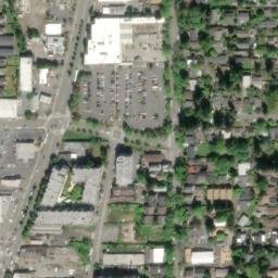 Satellite imagery of 9 A 6 — NGS SY0419 — Seattle, US, US