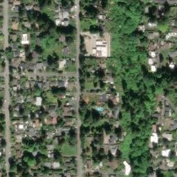 Satellite imagery of 9 A 6 — NGS SY0419 — Seattle, US, US