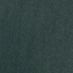 Satellite imagery of FIMR FRONT ONE MI RNG — NGS SY3818 — Seattle, US, US