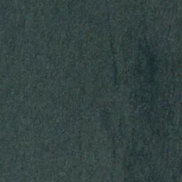 Satellite imagery of CHRIS — NGS SY3846 — Kirkland, US, US