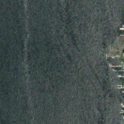 Satellite imagery of KANE 2 — NGS SY4148 — Kirkland, US, US