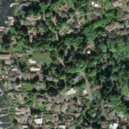 Satellite imagery of KANE 2 — NGS SY4148 — Kirkland, US, US