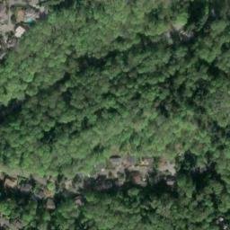 Satellite imagery of KANE 2 — NGS SY4148 — Kirkland, US, US