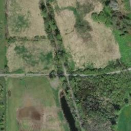 Satellite imagery of RD 11 — NGS SX0872 — Duvall, US, US